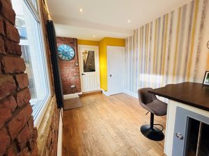 Photo 13- click for photo gallery